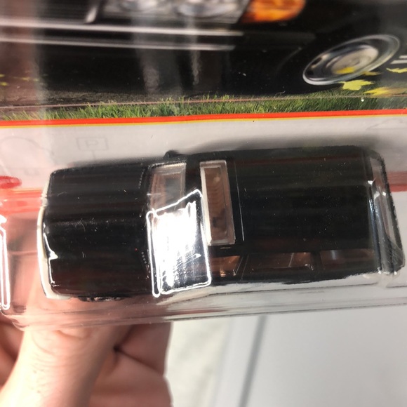 ‘80 Mercedes-Benz W123 wagon - Picture 6 of 9